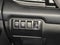 2026 Subaru ASCENT Limited 8-Passenger