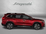 2026 Subaru ASCENT Limited 8-Passenger