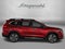 2026 Subaru ASCENT Limited 8-Passenger