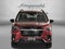 2026 Subaru ASCENT Limited 8-Passenger