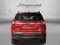 2026 Subaru ASCENT Limited 8-Passenger