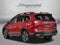 2026 Subaru ASCENT Limited 8-Passenger