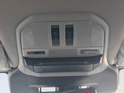 2026 Subaru ASCENT Limited Bronze Edition 7-Passenger