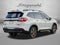 2026 Subaru ASCENT Limited Bronze Edition 7-Passenger