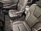 2026 Subaru ASCENT Limited Bronze Edition 7-Passenger