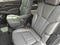 2026 Subaru ASCENT Limited Bronze Edition 7-Passenger