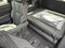 2026 Subaru ASCENT Limited Bronze Edition 7-Passenger
