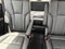 2026 Subaru ASCENT Limited Bronze Edition 7-Passenger
