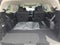 2026 Subaru ASCENT Limited Bronze Edition 7-Passenger