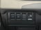 2026 Subaru ASCENT Limited Bronze Edition 7-Passenger