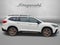 2026 Subaru ASCENT Limited Bronze Edition 7-Passenger