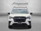 2026 Subaru ASCENT Limited Bronze Edition 7-Passenger