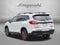 2026 Subaru ASCENT Limited Bronze Edition 7-Passenger