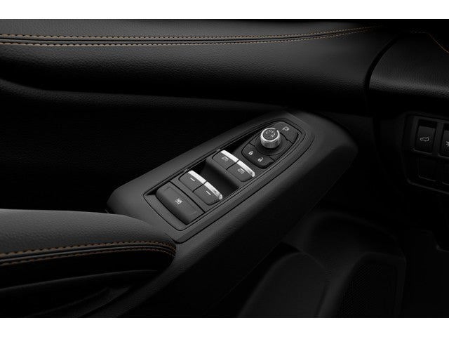 2026 Subaru ASCENT Limited Bronze Edition 7-Passenger