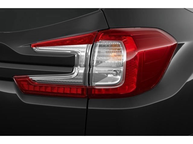 2025 Subaru ASCENT Bronze Edition