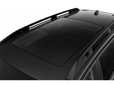 2025 Subaru ASCENT Bronze Edition