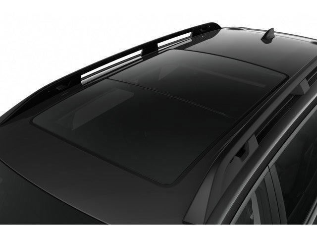 2025 Subaru ASCENT Bronze Edition