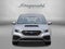 2026 Subaru WRX Base