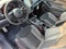2026 Subaru WRX Base