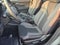 2026 Subaru WRX Base