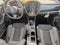 2026 Subaru WRX Base