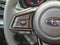 2026 Subaru WRX Base
