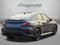 2026 Subaru WRX Base