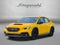 2026 Subaru WRX Series.Yellow