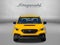 2026 Subaru WRX Series.Yellow