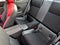 2026 Subaru BRZ Limited