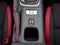 2026 Subaru BRZ Limited