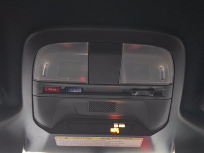 2026 Subaru BRZ Limited