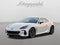 2026 Subaru BRZ Limited