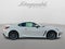 2026 Subaru BRZ Limited