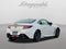 2026 Subaru BRZ Limited