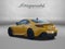 2026 Subaru BRZ Series.Yellow