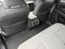 2026 Subaru SOLTERRA Premium