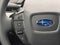 2026 Subaru SOLTERRA Premium