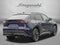 2026 Subaru SOLTERRA Premium