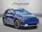 2026 Subaru TRAILSEEKER Premium