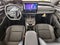 2026 Subaru TRAILSEEKER Premium