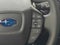 2026 Subaru TRAILSEEKER Premium