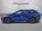 2026 Subaru TRAILSEEKER Premium