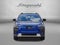 2026 Subaru TRAILSEEKER Premium