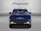 2026 Subaru TRAILSEEKER Premium