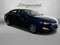 2023 Chevrolet Malibu LS 1LS