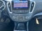 2024 Chevrolet Malibu LS 1LS