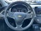 2024 Chevrolet Malibu LS 1LS