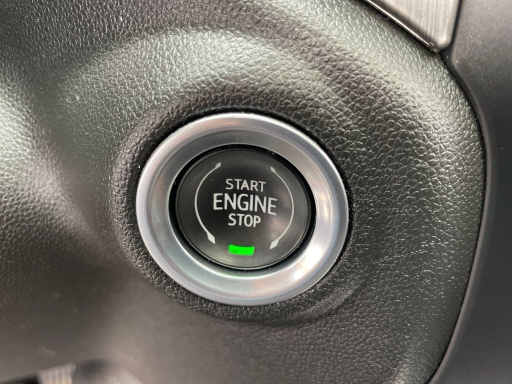 2023 GMC Sierra 3500HD Denali