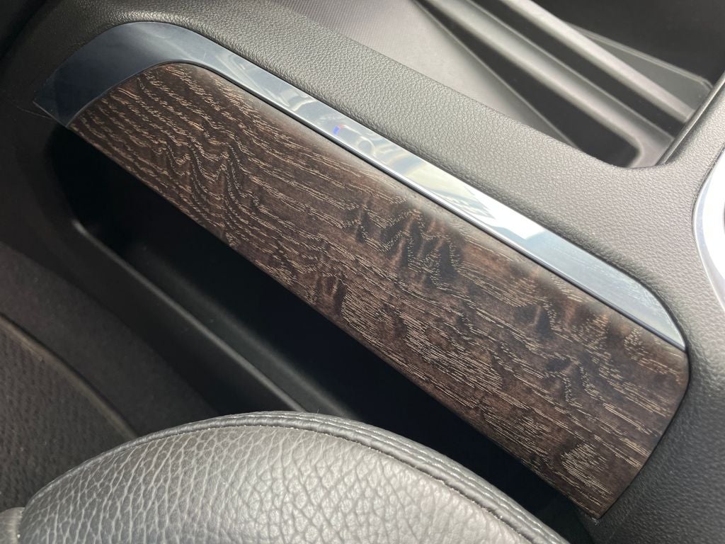 2023 GMC Sierra 3500HD Denali